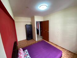 Blk 684B Choa Chu Kang Crescent (Choa Chu Kang), HDB 5 Rooms #377332721